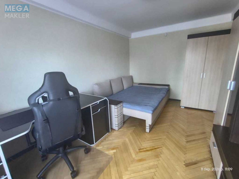 Продаж 2 кімнатної квартири (44/29/6), 3 пов. 5 пов. будинку, <a class="location-link" href="/kiev/" title="Недвижимость Київ">Київ</a>, <a class="location-link" href="/kiev/dneprovskij/" title="Недвижимость Дніпровський район">Дніпровський р-н</a>, Верховної Ради бульв., 14 (изображение 5)