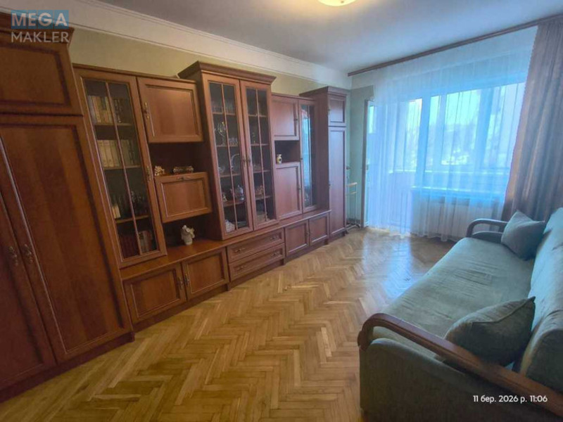 Продаж 2 кімнатної квартири (44/29/6), 3 пов. 5 пов. будинку, <a class="location-link" href="/kiev/" title="Недвижимость Київ">Київ</a>, <a class="location-link" href="/kiev/dneprovskij/" title="Недвижимость Дніпровський район">Дніпровський р-н</a>, Верховної Ради бульв., 14 (изображение 7)