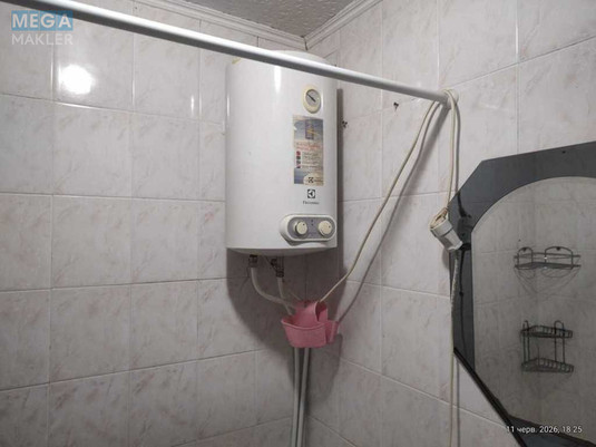 Оренда 1 кімнатної квартири, <a class="location-link" href="/kiev/" title="Недвижимость Київ">Київ</a>, <a class="location-link" href="/kiev/shevchenkovskij/" title="Недвижимость Шевченківський район">Шевченківський р-н</a>, Ружинська вул., 24 (изображение 6)