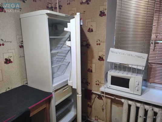 Оренда 1 кімнатної квартири, <a class="location-link" href="/kiev/" title="Недвижимость Київ">Київ</a>, <a class="location-link" href="/kiev/shevchenkovskij/" title="Недвижимость Шевченківський район">Шевченківський р-н</a>, Ружинська вул., 24 (изображение 10)