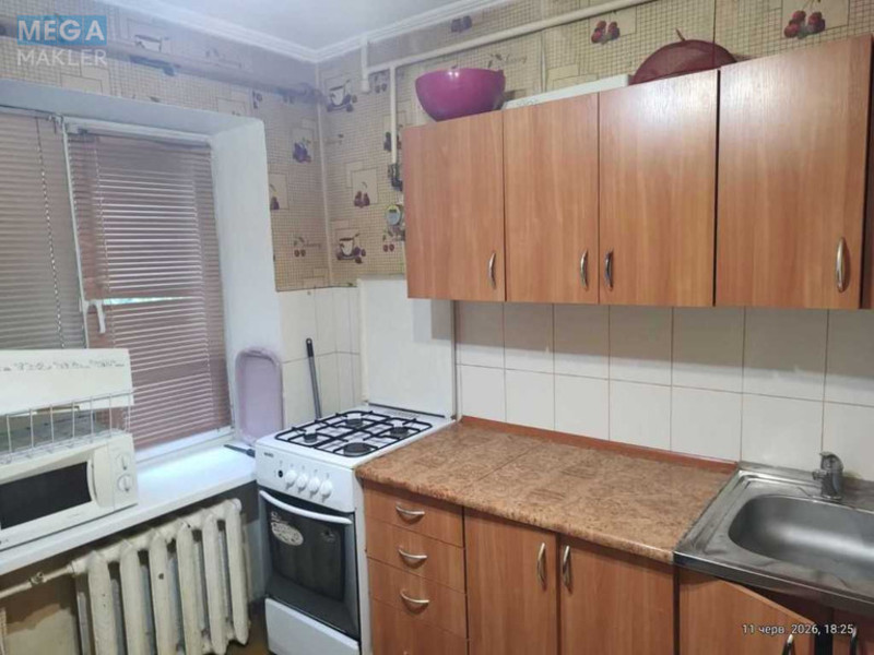 Оренда 1 кімнатної квартири, <a class="location-link" href="/kiev/" title="Недвижимость Київ">Київ</a>, <a class="location-link" href="/kiev/shevchenkovskij/" title="Недвижимость Шевченківський район">Шевченківський р-н</a>, Ружинська вул., 24 (изображение 11)