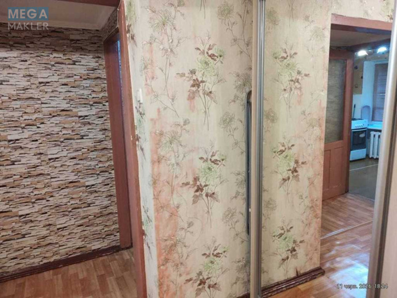 Оренда 1 кімнатної квартири, <a class="location-link" href="/kiev/" title="Недвижимость Київ">Київ</a>, <a class="location-link" href="/kiev/shevchenkovskij/" title="Недвижимость Шевченківський район">Шевченківський р-н</a>, Ружинська вул., 24 (изображение 12)