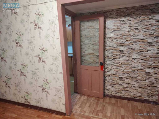Оренда 1 кімнатної квартири, <a class="location-link" href="/kiev/" title="Недвижимость Київ">Київ</a>, <a class="location-link" href="/kiev/shevchenkovskij/" title="Недвижимость Шевченківський район">Шевченківський р-н</a>, Ружинська вул., 24 (изображение 13)