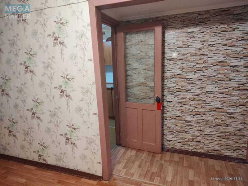 Оренда 1 кімнатної квартири, <a class="location-link" href="/kiev/" title="Недвижимость Київ">Київ</a>, <a class="location-link" href="/kiev/shevchenkovskij/" title="Недвижимость Шевченківський район">Шевченківський р-н</a>, Ружинська вул., 24 (изображение 13)