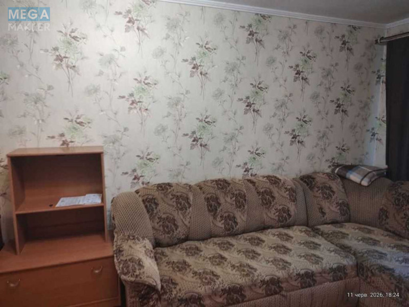 Оренда 1 кімнатної квартири, <a class="location-link" href="/kiev/" title="Недвижимость Київ">Київ</a>, <a class="location-link" href="/kiev/shevchenkovskij/" title="Недвижимость Шевченківський район">Шевченківський р-н</a>, Ружинська вул., 24 (изображение 17)