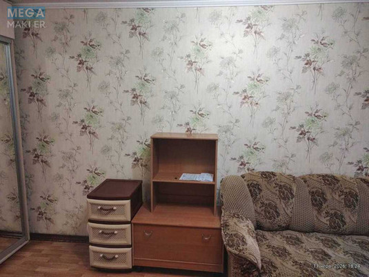 Оренда 1 кімнатної квартири, <a class="location-link" href="/kiev/" title="Недвижимость Київ">Київ</a>, <a class="location-link" href="/kiev/shevchenkovskij/" title="Недвижимость Шевченківський район">Шевченківський р-н</a>, Ружинська вул., 24 (изображение 18)