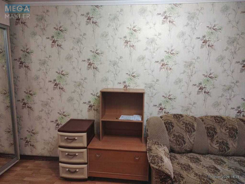 Оренда 1 кімнатної квартири, <a class="location-link" href="/kiev/" title="Недвижимость Київ">Київ</a>, <a class="location-link" href="/kiev/shevchenkovskij/" title="Недвижимость Шевченківський район">Шевченківський р-н</a>, Ружинська вул., 24 (изображение 18)
