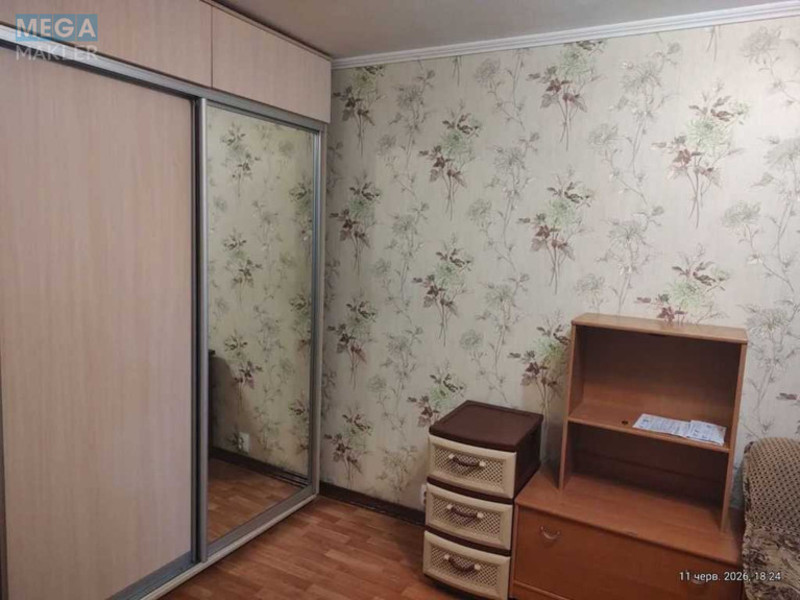 Оренда 1 кімнатної квартири, <a class="location-link" href="/kiev/" title="Недвижимость Київ">Київ</a>, <a class="location-link" href="/kiev/shevchenkovskij/" title="Недвижимость Шевченківський район">Шевченківський р-н</a>, Ружинська вул., 24 (изображение 19)