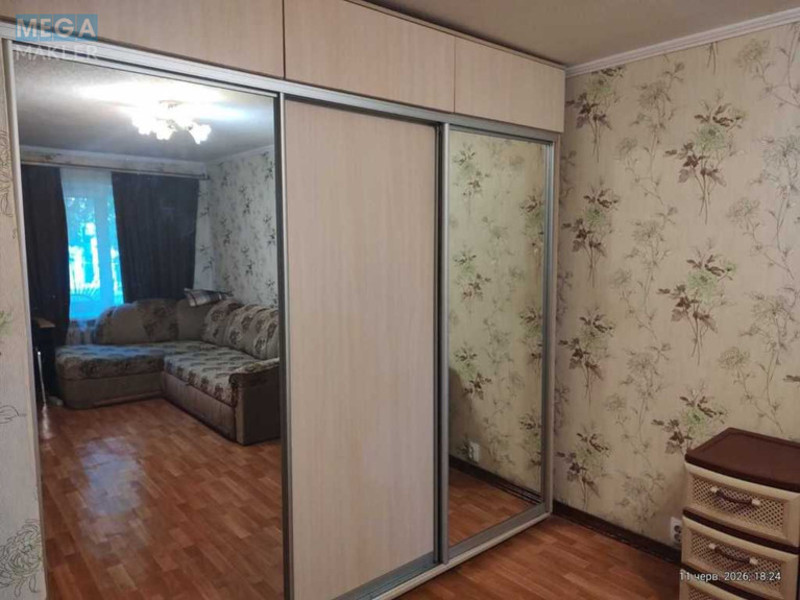 Оренда 1 кімнатної квартири, <a class="location-link" href="/kiev/" title="Недвижимость Київ">Київ</a>, <a class="location-link" href="/kiev/shevchenkovskij/" title="Недвижимость Шевченківський район">Шевченківський р-н</a>, Ружинська вул., 24 (изображение 20)