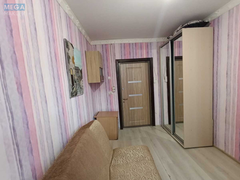 Оренда кімнати (підселення), <a class="location-link" href="/odessa/" title="Недвижимость Одеса">Одеса</a>, <a class="location-link" href="/odessa/primorskij/" title="Недвижимость Приморський район">Приморський р-н</a>, переулок Маяковского, 5 (изображение 6)