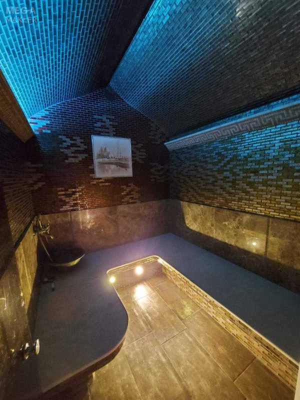 Продаж 7 кімнатної квартири (319/121/30), 3 пов. 3 пов. будинку, <a class="location-link" href="/kiev/" title="Недвижимость Київ">Київ</a>, <a class="location-link" href="/kiev/podolskij/" title="Недвижимость Подільський район">Подільський р-н</a>, Стеценка вул., 80 (изображение 16)