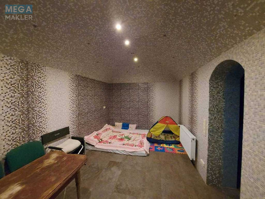Продаж 7 кімнатної квартири (319/121/30), 3 пов. 3 пов. будинку, <a class="location-link" href="/kiev/" title="Недвижимость Київ">Київ</a>, <a class="location-link" href="/kiev/podolskij/" title="Недвижимость Подільський район">Подільський р-н</a>, Стеценка вул., 80 (изображение 17)