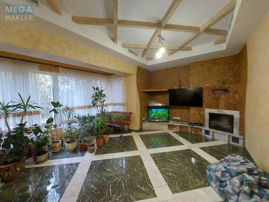 Продаж 7 кімнатної квартири (319/121/30), 3 пов. 3 пов. будинку, <a class="location-link" href="/kiev/" title="Недвижимость Київ">Київ</a>, <a class="location-link" href="/kiev/podolskij/" title="Недвижимость Подільський район">Подільський р-н</a>, Стеценка вул., 80 (изображение 21)