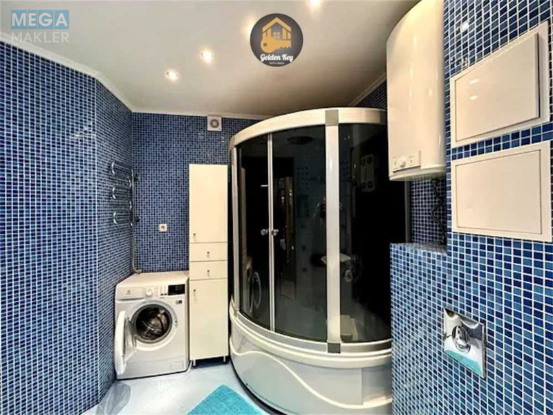 Оренда 2 кімнатної квартири, <a class="location-link" href="/kiev/" title="Недвижимость Київ">Київ</a>, <a class="location-link" href="/kiev/goloseevskij/" title="Недвижимость Голосіївський район">Голосіївський р-н</a>, Василя Касіяна вул., 2/1 (изображение 11)