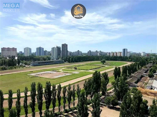 Оренда 2 кімнатної квартири, <a class="location-link" href="/kiev/" title="Недвижимость Київ">Київ</a>, <a class="location-link" href="/kiev/goloseevskij/" title="Недвижимость Голосіївський район">Голосіївський р-н</a>, Василя Касіяна вул., 2/1 (изображение 20)
