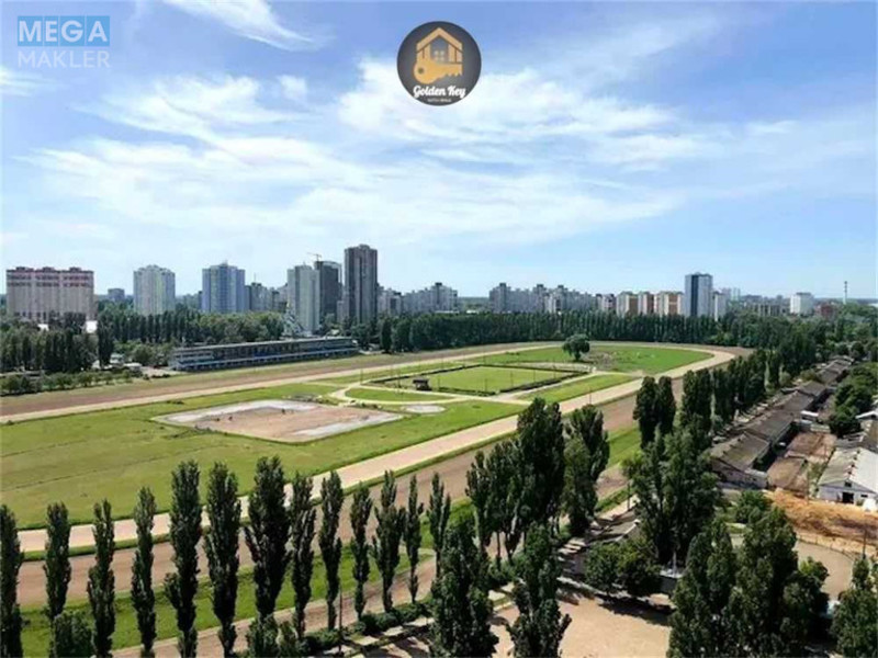Оренда 2 кімнатної квартири, <a class="location-link" href="/kiev/" title="Недвижимость Київ">Київ</a>, <a class="location-link" href="/kiev/goloseevskij/" title="Недвижимость Голосіївський район">Голосіївський р-н</a>, Василя Касіяна вул., 2/1 (изображение 20)