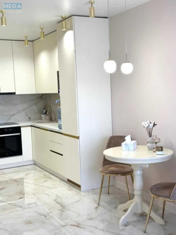 Оренда 1 кімнатної квартири, <a class="location-link" href="/kiev/" title="Недвижимость Київ">Київ</a>, <a class="location-link" href="/kiev/podolskij/" title="Недвижимость Подільський район">Подільський р-н</a>, Олександра Олеся вул., 8/15 (изображение 5)