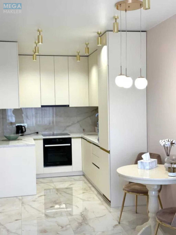 Оренда 1 кімнатної квартири, <a class="location-link" href="/kiev/" title="Недвижимость Київ">Київ</a>, <a class="location-link" href="/kiev/podolskij/" title="Недвижимость Подільський район">Подільський р-н</a>, Олександра Олеся вул., 8/15 (изображение 7)