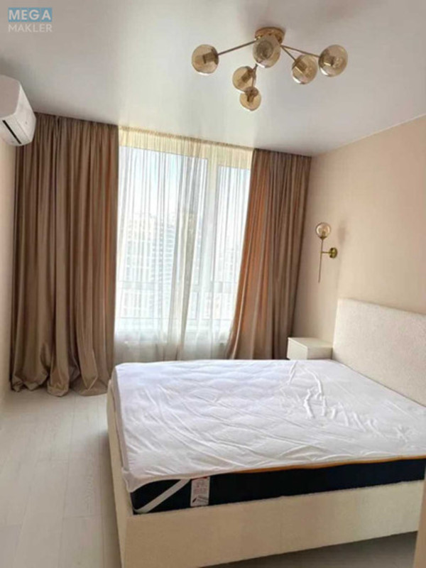 Оренда 1 кімнатної квартири, <a class="location-link" href="/kiev/" title="Недвижимость Київ">Київ</a>, <a class="location-link" href="/kiev/podolskij/" title="Недвижимость Подільський район">Подільський р-н</a>, Олександра Олеся вул., 8/15 (изображение 10)
