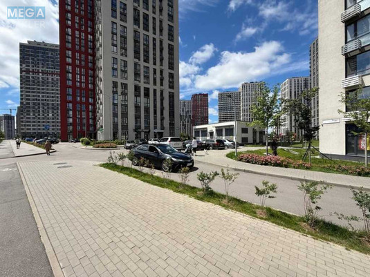 Оренда 1 кімнатної квартири, <a class="location-link" href="/kiev/" title="Недвижимость Київ">Київ</a>, <a class="location-link" href="/kiev/podolskij/" title="Недвижимость Подільський район">Подільський р-н</a>, Олександра Олеся вул., 8/15 (изображение 14)