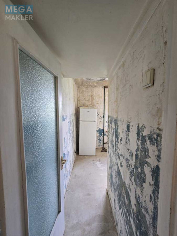 Продаж 3 кімнатної квартири (60/42/7), 8 пов. 9 пов. будинку, <a class="location-link" href="/kiev/" title="Недвижимость Київ">Київ</a>, <a class="location-link" href="/kiev/goloseevskij/" title="Недвижимость Голосіївський район">Голосіївський р-н</a>, Васильковская ул., 2-А (изображение 3)
