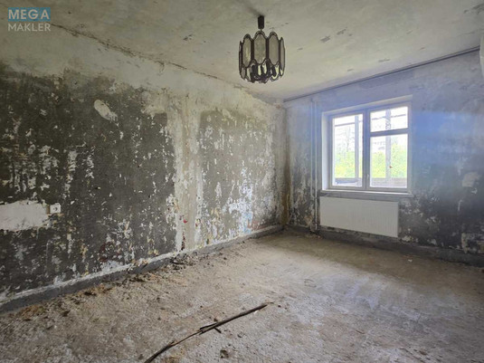 Продаж 3 кімнатної квартири (60/42/7), 8 пов. 9 пов. будинку, <a class="location-link" href="/kiev/" title="Недвижимость Київ">Київ</a>, <a class="location-link" href="/kiev/goloseevskij/" title="Недвижимость Голосіївський район">Голосіївський р-н</a>, Васильковская ул., 2-А (изображение 12)