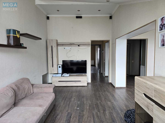 Продаж 2 кімнатної квартири (60/34/12), 5 пов. 5 пов. будинку, <a class="location-link" href="/irpen/" title="Недвижимость Ірпінь">Ірпінь</a>, Гостомільське шоссе, 18 (изображение 12)