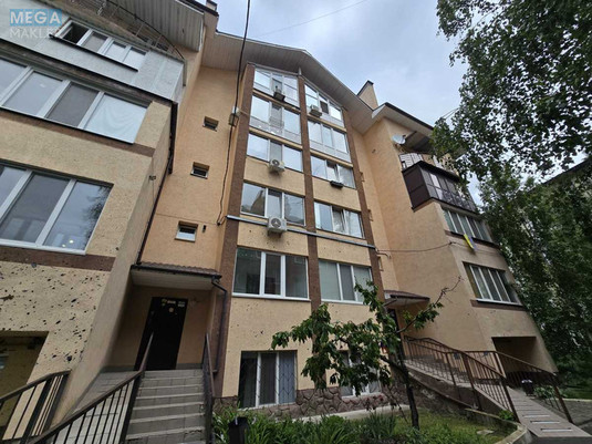 Продаж 2 кімнатної квартири (60/34/12), 5 пов. 5 пов. будинку, <a class="location-link" href="/irpen/" title="Недвижимость Ірпінь">Ірпінь</a>, Гостомільське шоссе, 18 (изображение 17)