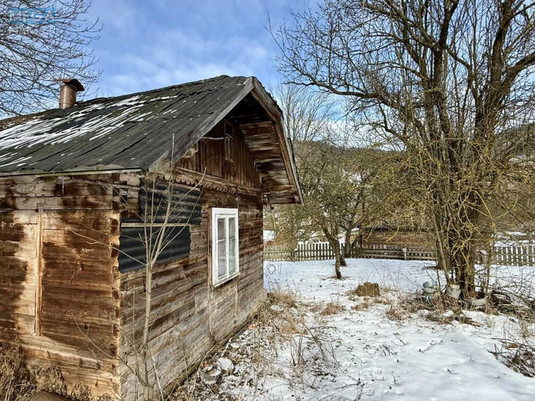 Продажа участка, 16&nbsp;соток, участок под жилую застройку, <a class="location-link" href="/goloveckoe-selo/" title="Недвижимость Головецько">Головецько</a>, Лазівська (изображение 7)