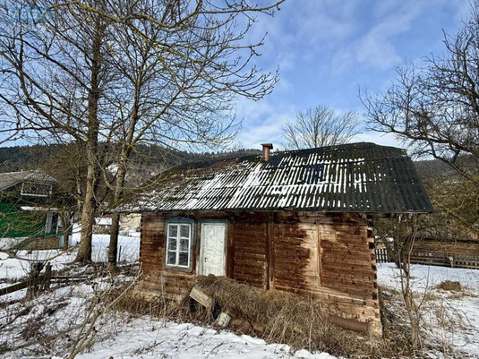 Продажа участка, 16&nbsp;соток, участок под жилую застройку, <a class="location-link" href="/goloveckoe-selo/" title="Недвижимость Головецько">Головецько</a>, Лазівська (изображение 9)