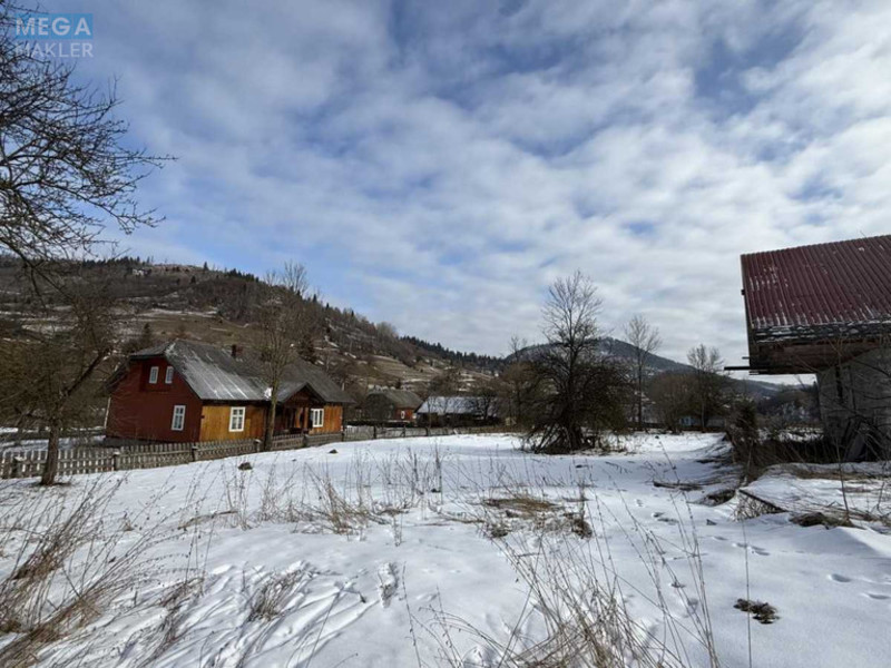 Продажа участка, 16&nbsp;соток, участок под жилую застройку, <a class="location-link" href="/goloveckoe-selo/" title="Недвижимость Головецько">Головецько</a>, Лазівська (изображение 11)