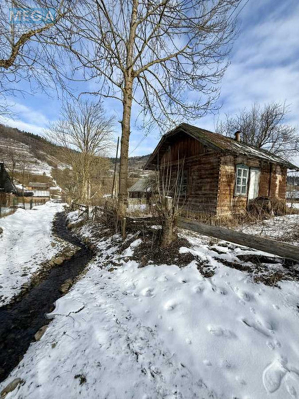 Продажа участка, 16&nbsp;соток, участок под жилую застройку, <a class="location-link" href="/goloveckoe-selo/" title="Недвижимость Головецько">Головецько</a>, Лазівська (изображение 13)