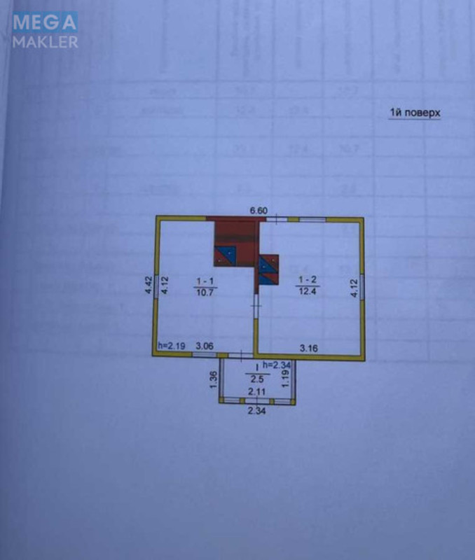 Продажа участка, 16&nbsp;соток, участок под жилую застройку, <a class="location-link" href="/goloveckoe-selo/" title="Недвижимость Головецько">Головецько</a>, Лазівська (изображение 14)