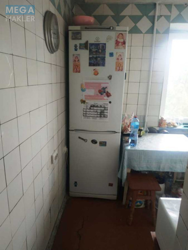 Оренда 2 кімнатної квартири, <a class="location-link" href="/kiev/" title="Недвижимость Київ">Київ</a>, <a class="location-link" href="/kiev/svyatoshinskij/" title="Недвижимость Святошинський район">Святошинський р-н</a>, Чорнобильська вул., 3 (изображение 11)