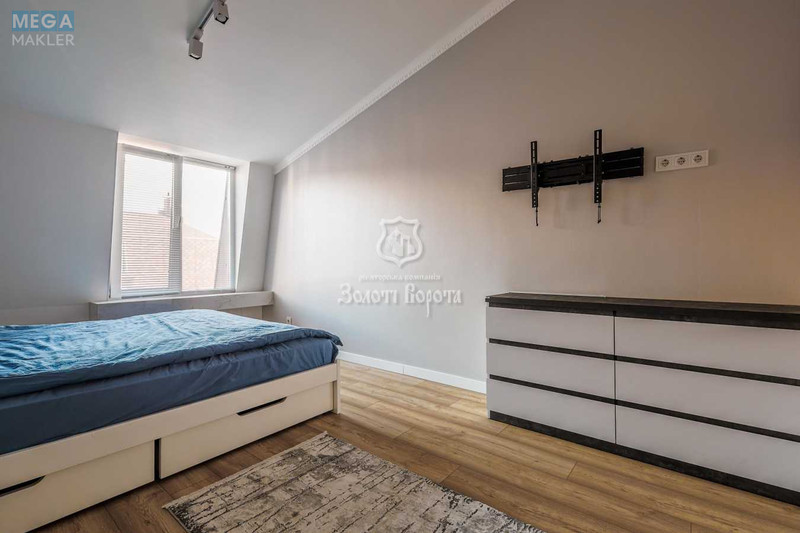Продаж 1 кімнатної квартири (35,3/14,4/9,7), 6 пов. 6 пов. будинку, <a class="location-link" href="/kiev/" title="Недвижимость Київ">Київ</a>, <a class="location-link" href="/kiev/solomenskij/" title="Недвижимость Солом'янський район">Солом'янський р-н</a>, Дмитра Луценка вул., 2г (изображение 2)