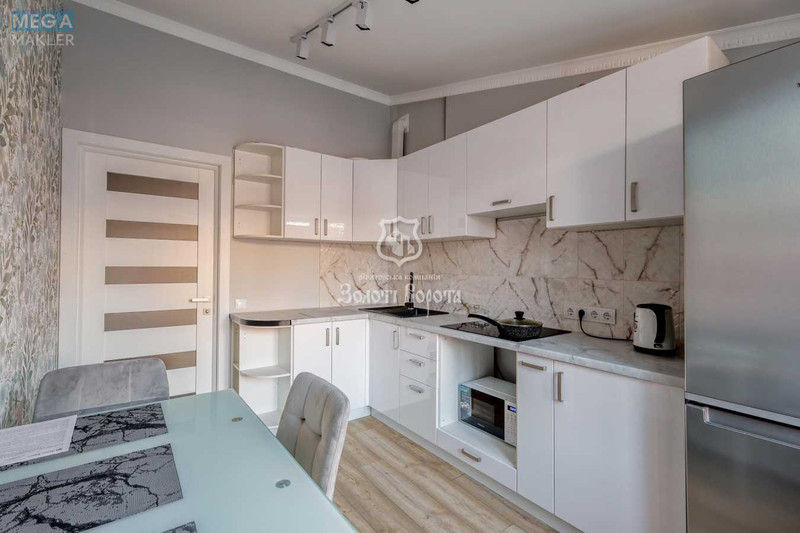 Продаж 1 кімнатної квартири (35,3/14,4/9,7), 6 пов. 6 пов. будинку, <a class="location-link" href="/kiev/" title="Недвижимость Київ">Київ</a>, <a class="location-link" href="/kiev/solomenskij/" title="Недвижимость Солом'янський район">Солом'янський р-н</a>, Дмитра Луценка вул., 2г (изображение 5)