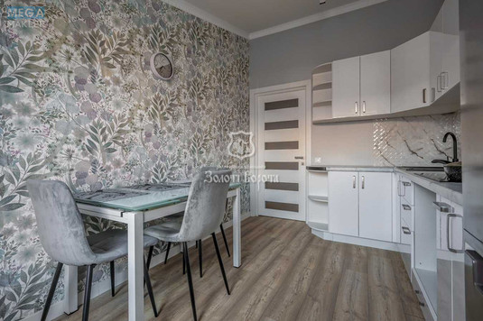 Продаж 1 кімнатної квартири (35,3/14,4/9,7), 6 пов. 6 пов. будинку, <a class="location-link" href="/kiev/" title="Недвижимость Київ">Київ</a>, <a class="location-link" href="/kiev/solomenskij/" title="Недвижимость Солом'янський район">Солом'янський р-н</a>, Дмитра Луценка вул., 2г (изображение 6)