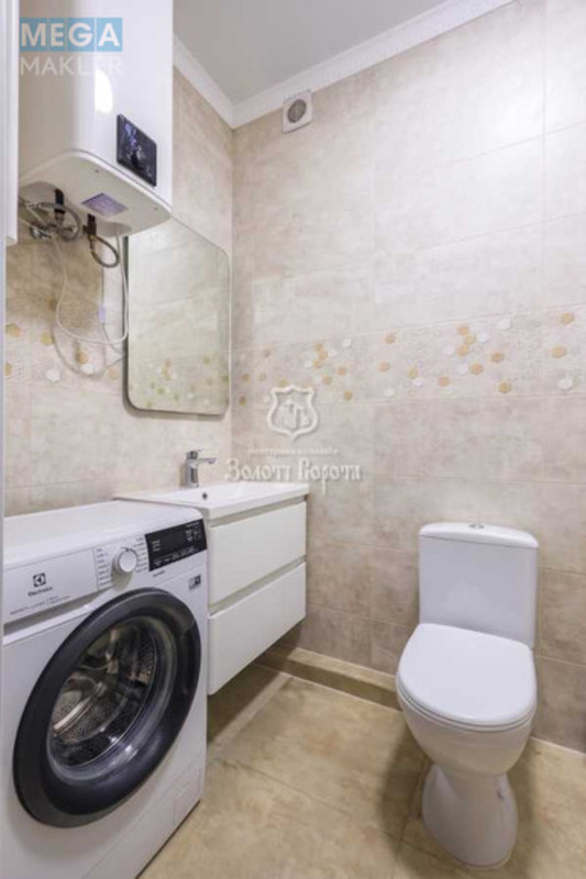 Продаж 1 кімнатної квартири (35,3/14,4/9,7), 6 пов. 6 пов. будинку, <a class="location-link" href="/kiev/" title="Недвижимость Київ">Київ</a>, <a class="location-link" href="/kiev/solomenskij/" title="Недвижимость Солом'янський район">Солом'янський р-н</a>, Дмитра Луценка вул., 2г (изображение 7)