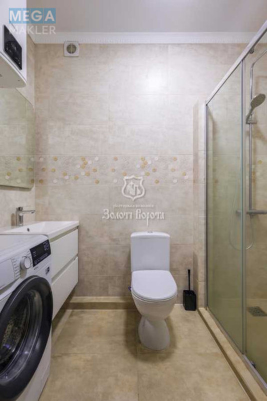 Продаж 1 кімнатної квартири (35,3/14,4/9,7), 6 пов. 6 пов. будинку, <a class="location-link" href="/kiev/" title="Недвижимость Київ">Київ</a>, <a class="location-link" href="/kiev/solomenskij/" title="Недвижимость Солом'янський район">Солом'янський р-н</a>, Дмитра Луценка вул., 2г (изображение 8)
