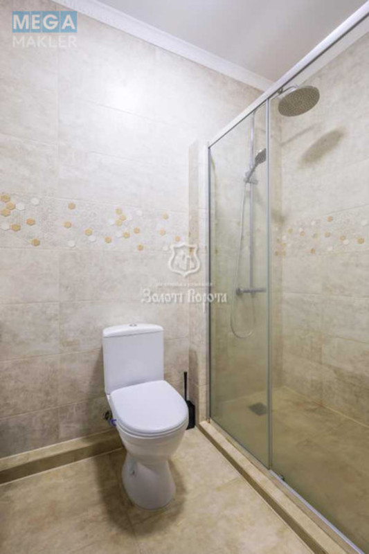 Продаж 1 кімнатної квартири (35,3/14,4/9,7), 6 пов. 6 пов. будинку, <a class="location-link" href="/kiev/" title="Недвижимость Київ">Київ</a>, <a class="location-link" href="/kiev/solomenskij/" title="Недвижимость Солом'янський район">Солом'янський р-н</a>, Дмитра Луценка вул., 2г (изображение 9)