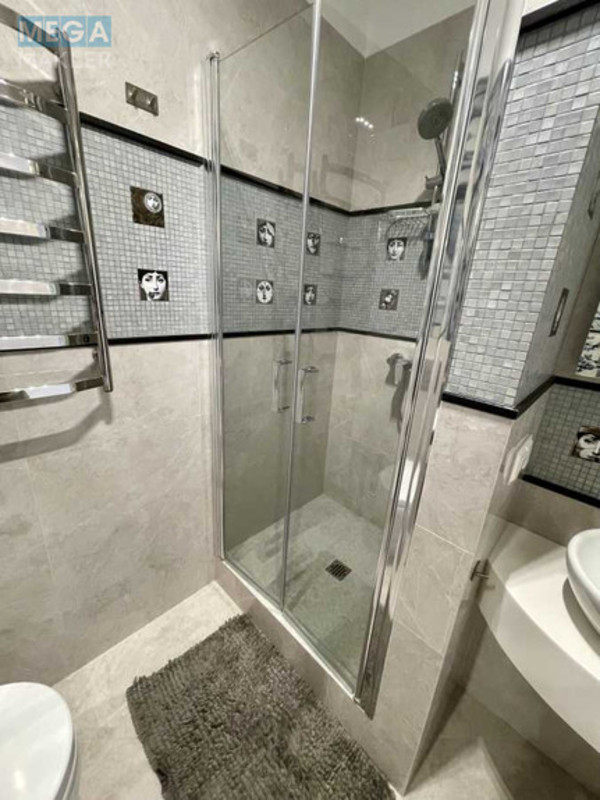 Оренда 3 кімнатної квартири, <a class="location-link" href="/kiev/" title="Недвижимость Київ">Київ</a>, <a class="location-link" href="/kiev/pecherskij/" title="Недвижимость Печерський район">Печерський р-н</a>, Андрія Верхогляда вул., 3 (изображение 23)