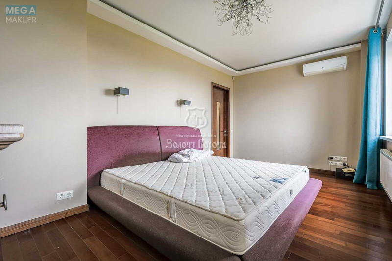 Продаж 4 кімнатної квартири (155/90/45), 14 пов. 15 пов. будинку, <a class="location-link" href="/kiev/" title="Недвижимость Київ">Київ</a>, <a class="location-link" href="/kiev/solomenskij/" title="Недвижимость Солом'янський район">Солом'янський р-н</a>, Кадетський Гай вул., 6 (изображение 13)