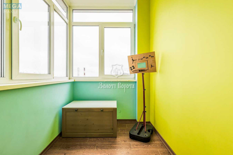 Продаж 4 кімнатної квартири (155/90/45), 14 пов. 15 пов. будинку, <a class="location-link" href="/kiev/" title="Недвижимость Київ">Київ</a>, <a class="location-link" href="/kiev/solomenskij/" title="Недвижимость Солом'янський район">Солом'янський р-н</a>, Кадетський Гай вул., 6 (изображение 16)