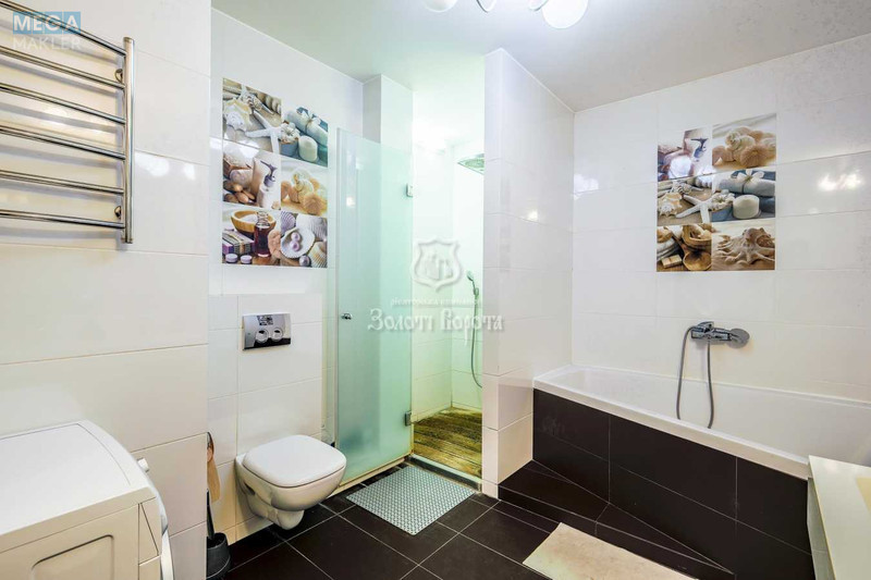 Продаж 4 кімнатної квартири (155/90/45), 14 пов. 15 пов. будинку, <a class="location-link" href="/kiev/" title="Недвижимость Київ">Київ</a>, <a class="location-link" href="/kiev/solomenskij/" title="Недвижимость Солом'янський район">Солом'янський р-н</a>, Кадетський Гай вул., 6 (изображение 19)