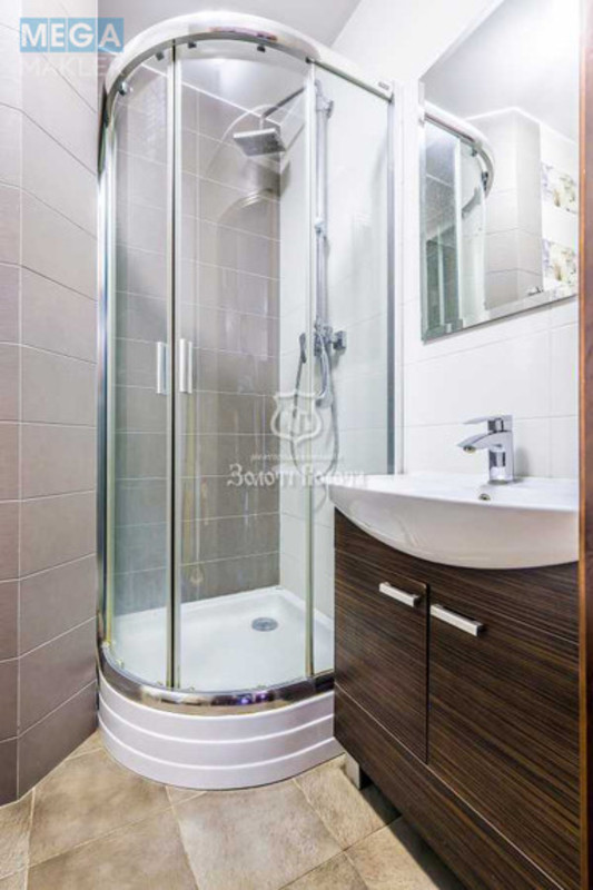 Продаж 4 кімнатної квартири (155/90/45), 14 пов. 15 пов. будинку, <a class="location-link" href="/kiev/" title="Недвижимость Київ">Київ</a>, <a class="location-link" href="/kiev/solomenskij/" title="Недвижимость Солом'янський район">Солом'янський р-н</a>, Кадетський Гай вул., 6 (изображение 20)