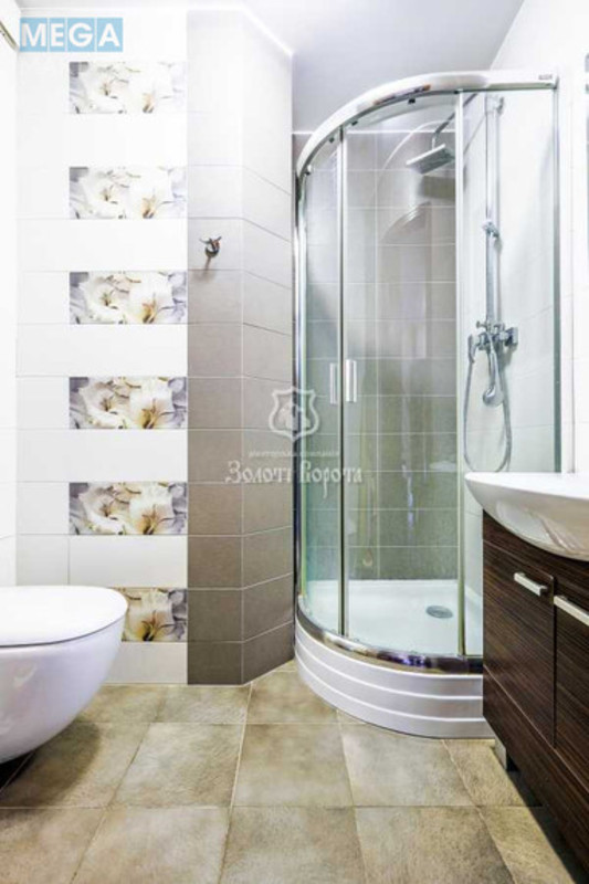 Продаж 4 кімнатної квартири (155/90/45), 14 пов. 15 пов. будинку, <a class="location-link" href="/kiev/" title="Недвижимость Київ">Київ</a>, <a class="location-link" href="/kiev/solomenskij/" title="Недвижимость Солом'янський район">Солом'янський р-н</a>, Кадетський Гай вул., 6 (изображение 21)