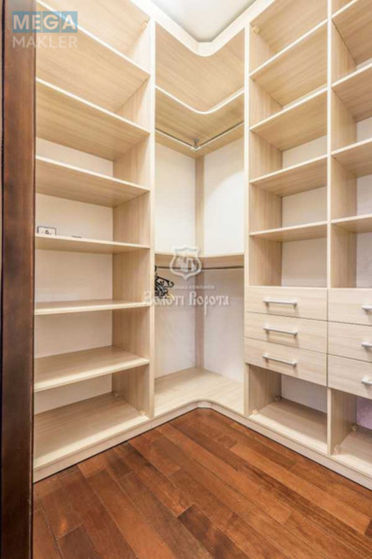 Продаж 4 кімнатної квартири (155/90/45), 14 пов. 15 пов. будинку, <a class="location-link" href="/kiev/" title="Недвижимость Київ">Київ</a>, <a class="location-link" href="/kiev/solomenskij/" title="Недвижимость Солом'янський район">Солом'янський р-н</a>, Кадетський Гай вул., 6 (изображение 22)