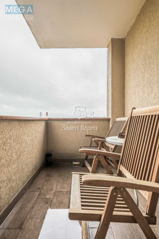 Продаж 4 кімнатної квартири (155/90/45), 14 пов. 15 пов. будинку, <a class="location-link" href="/kiev/" title="Недвижимость Київ">Київ</a>, <a class="location-link" href="/kiev/solomenskij/" title="Недвижимость Солом'янський район">Солом'янський р-н</a>, Кадетський Гай вул., 6 (изображение 23)