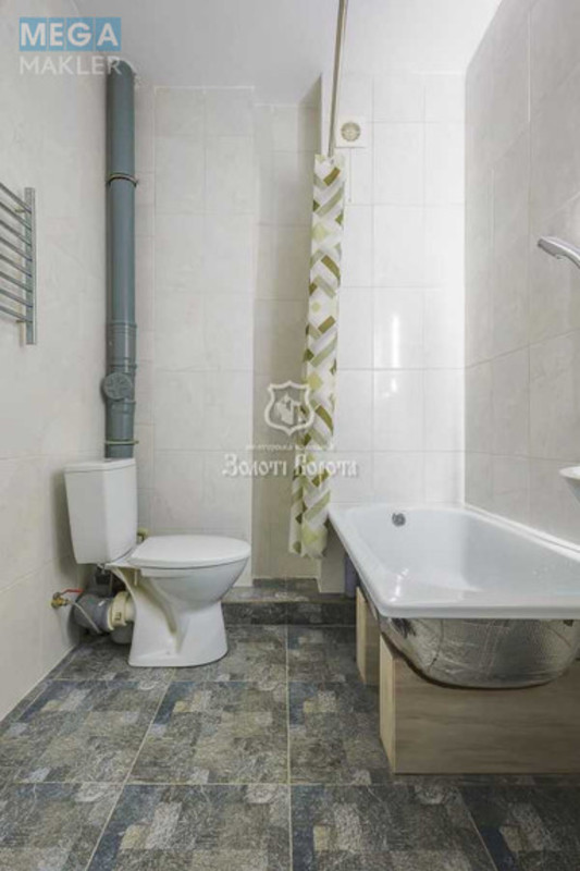 Продаж 1 кімнатної квартири (21,4/12/1,8), 1 пов. 12 пов. будинку, <a class="location-link" href="/kiev/" title="Недвижимость Київ">Київ</a>, <a class="location-link" href="/kiev/darnickij/" title="Недвижимость Дарницький район">Дарницький р-н</a>, Камянська вул., 127 (изображение 8)