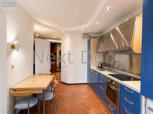 Продаж 3 кімнатної квартири (96/59,3/13,3), 3 пов. 36 пов. будинку, <a class="location-link" href="/kiev/" title="Недвижимость Київ">Київ</a>, <a class="location-link" href="/kiev/darnickij/" title="Недвижимость Дарницький район">Дарницький р-н</a>, Княжий Затон вул., 21 (изображение 2)